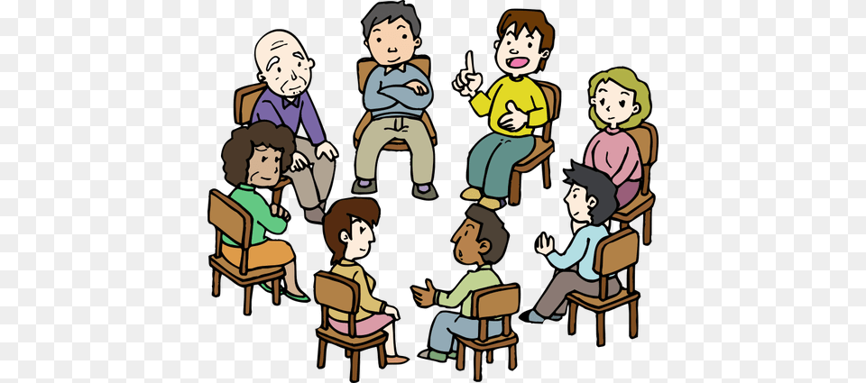 Diverse Group, Baby, Person, Publication, Book Free Png Download