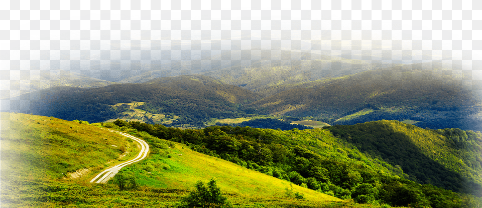 Diversified Wildomar Bkd Hill, Slope, Scenery, Road, Outdoors Free Transparent Png