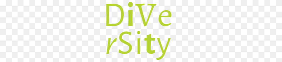 Diversity, Text, Alphabet Free Png Download