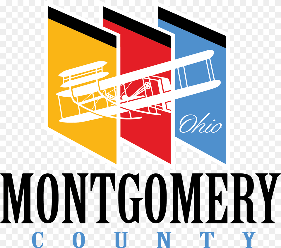 Diversity Action Resource Team D A R T Montgomery County Board Of Elections, Advertisement, Poster, First Aid Free Png Download