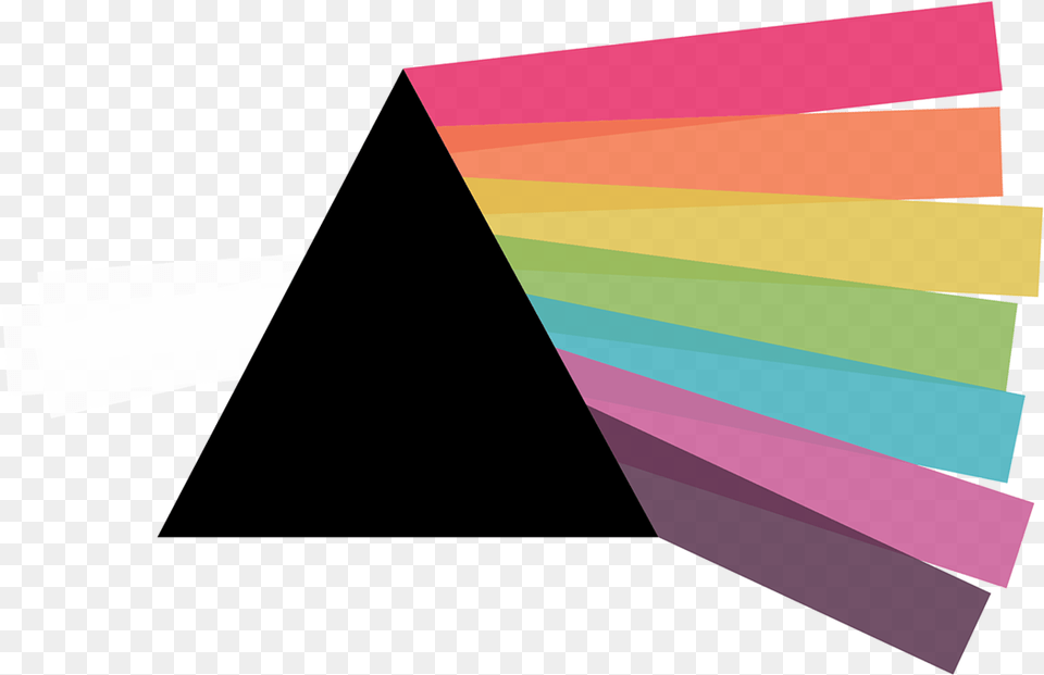 Diversity Advantage Triangle, File, Paper, Art, Graphics Free Png