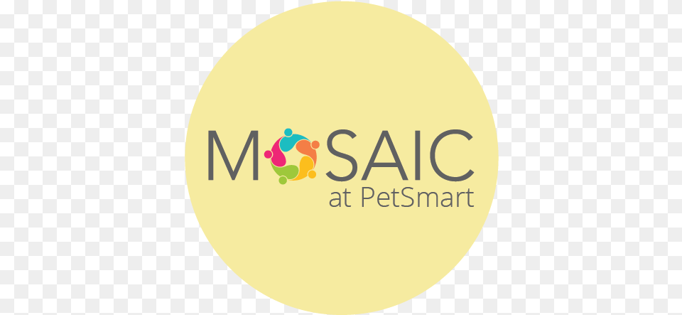 Diversity And Inclusion Heart Of Petsmart, Logo Png