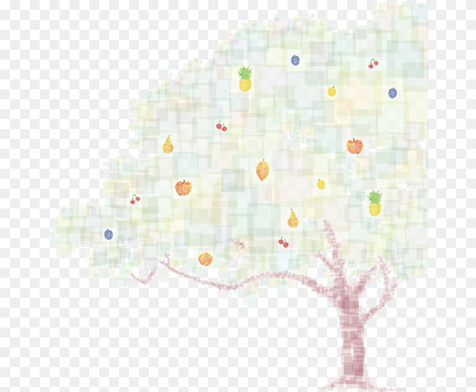 Diversity Baum Tree Of Liberty, Plant, Oak, Sycamore, Art Free Png