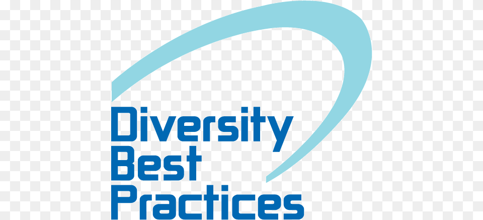 Diversity Best Practices Twitter, Nature, Outdoors, Sea, Water Png Image