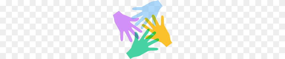 Diversity Inclusion, Art, Graphics, Green, People Free Transparent Png