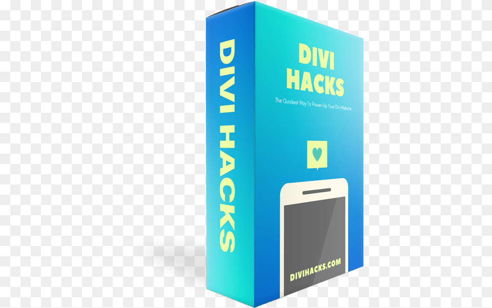 Divi Hacks Product Layout, Computer Hardware, Electronics, Hardware Png Image