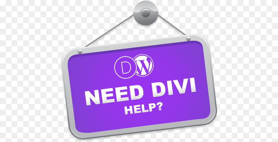 Divi Help Divi Theme, First Aid, Sign, Symbol, Text Free Transparent Png