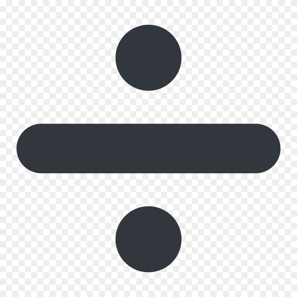 Divide Emoji Clipart, Game Free Png