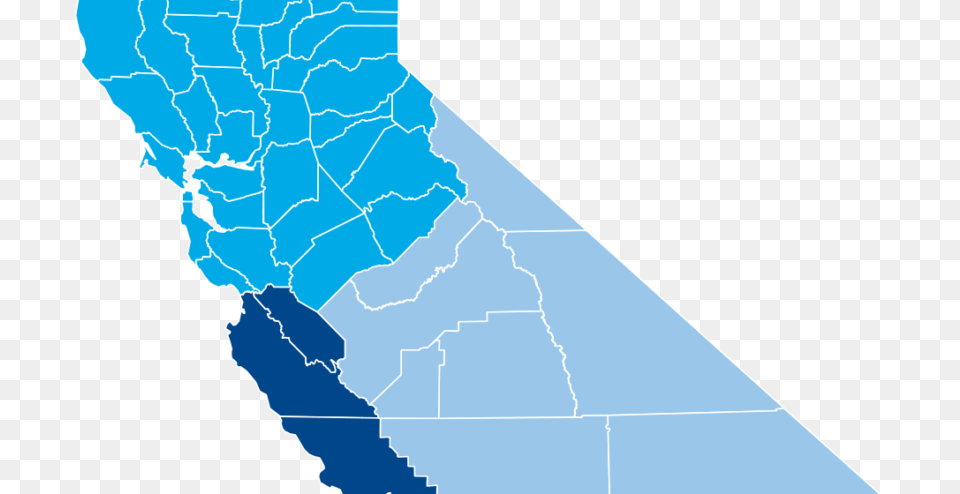 Divided We Stand Why Californias Three State Solution Shouldnt, Nature, Outdoors, Ice, Chart Free Png