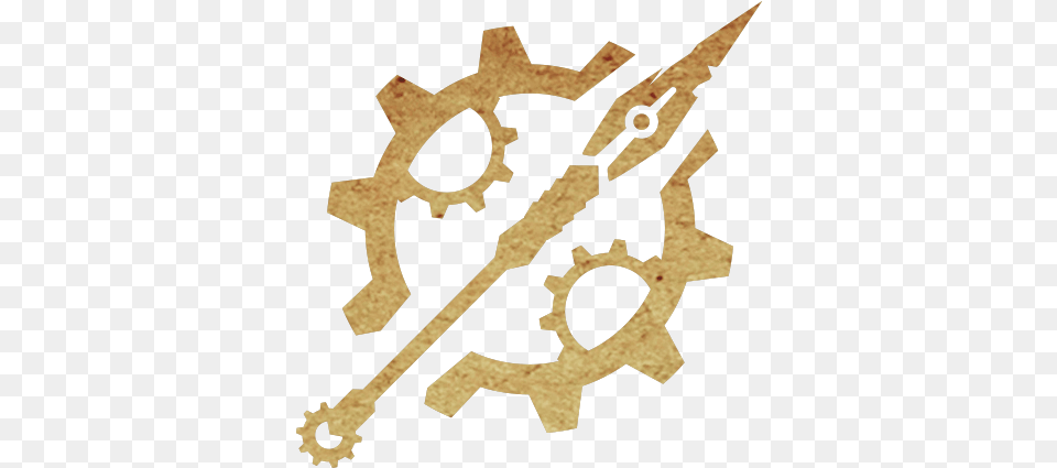 Divider Calligraphy, Person, Weapon, Machine Free Png Download