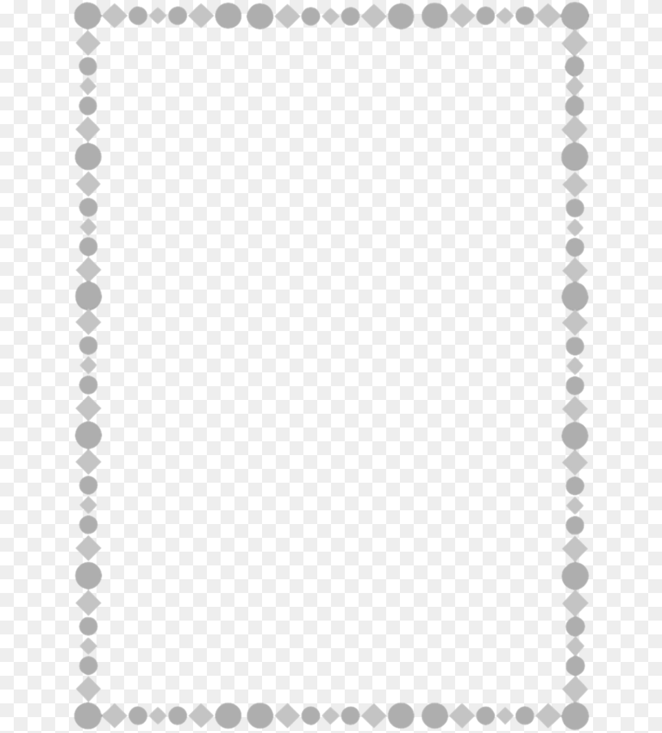 Divider Clipart Silver, Home Decor, Blackboard, Rug Free Transparent Png