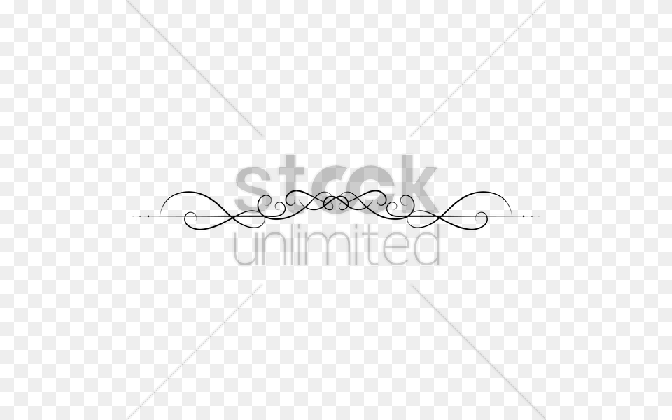 Divider Drawing At Getdrawings Stockunlimited, Lighting Free Png Download