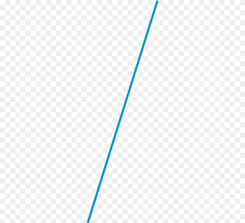 Divider Hand Drawn Arrow Straight Png Image