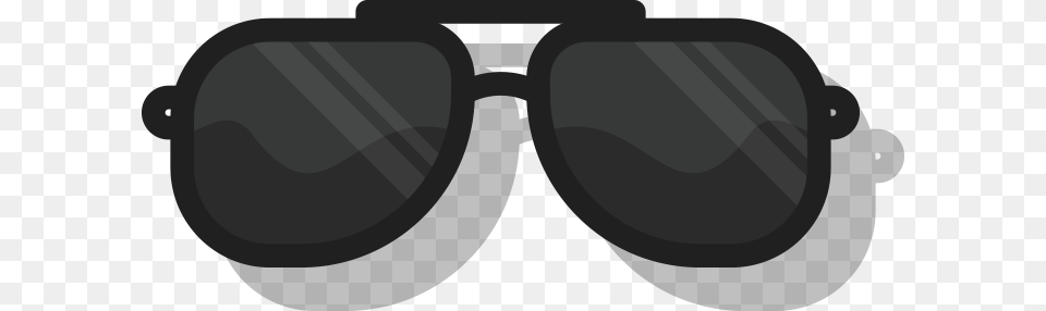Divider Image Circle, Accessories, Glasses, Sunglasses, Goggles Png