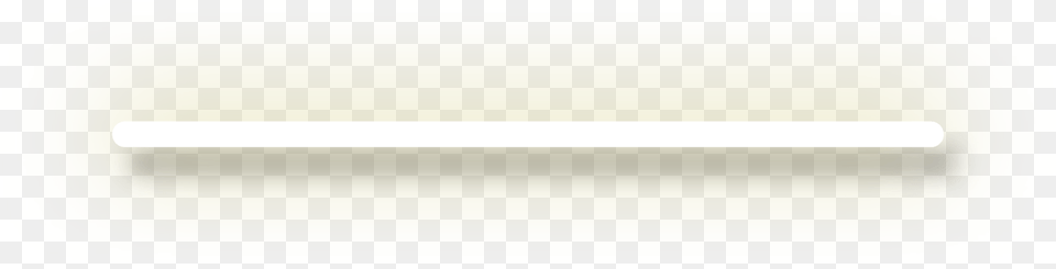 Divider Parallel Png