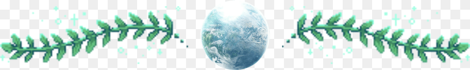 Divider Planet Earth Plant Beautiful Nature Travel Sphere, Night, Outdoors, Sea, Water Png