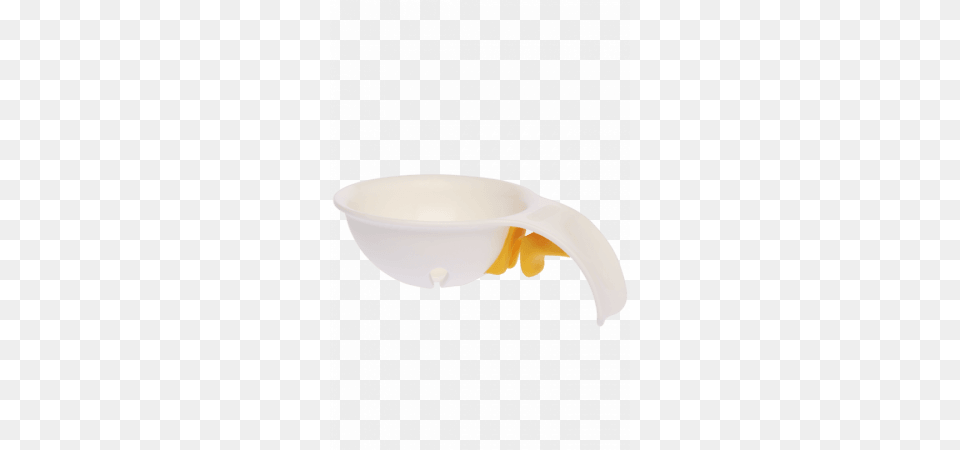 Divider Progressive Progressive Corporation, Bowl, Soup Bowl Png