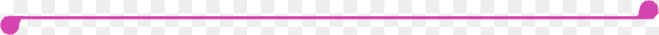 Divider Divider Pink Line, Purple, Cutlery Free Transparent Png