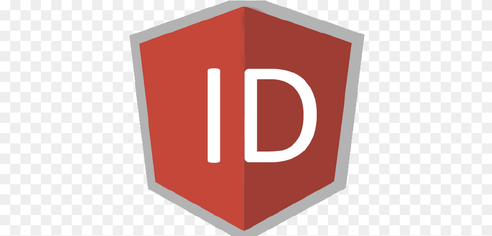 Dividsoft Github Javascript, Sign, Symbol, Road Sign, Stopsign Free Png