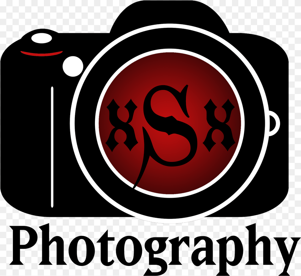 Divieto Di Sosta, Face, Head, Person Png Image