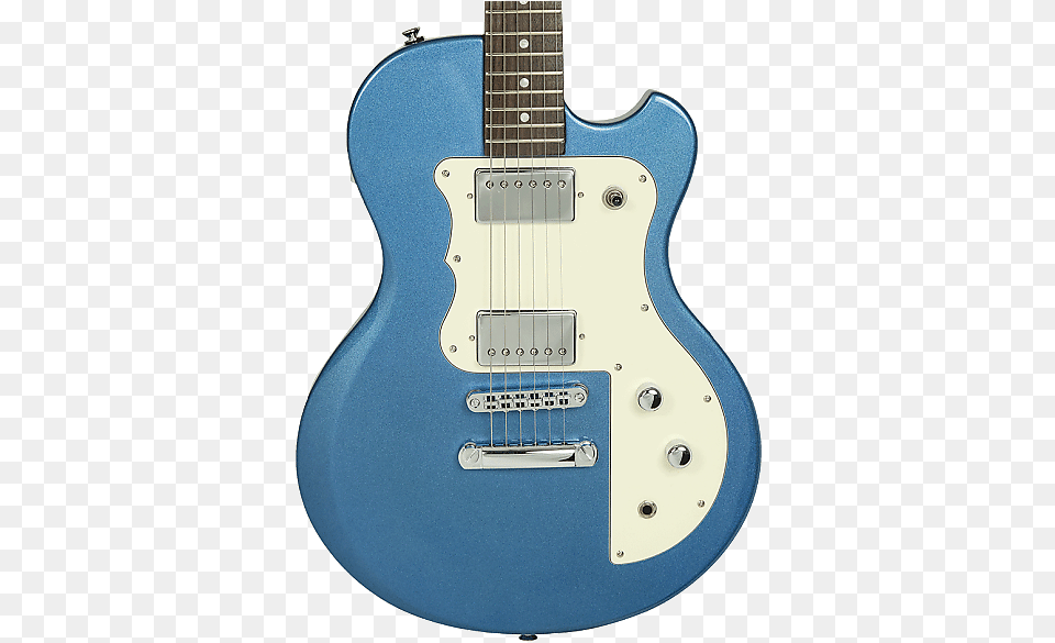 Divill M100 Electric Guitar Electric Guitar, Electric Guitar, Musical Instrument Free Png Download