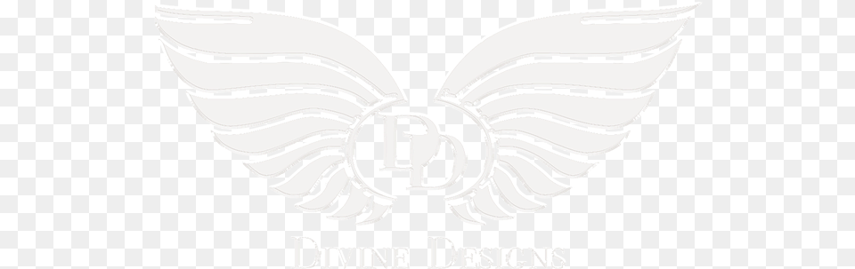 Divine Emblem, Logo, Symbol Free Png Download