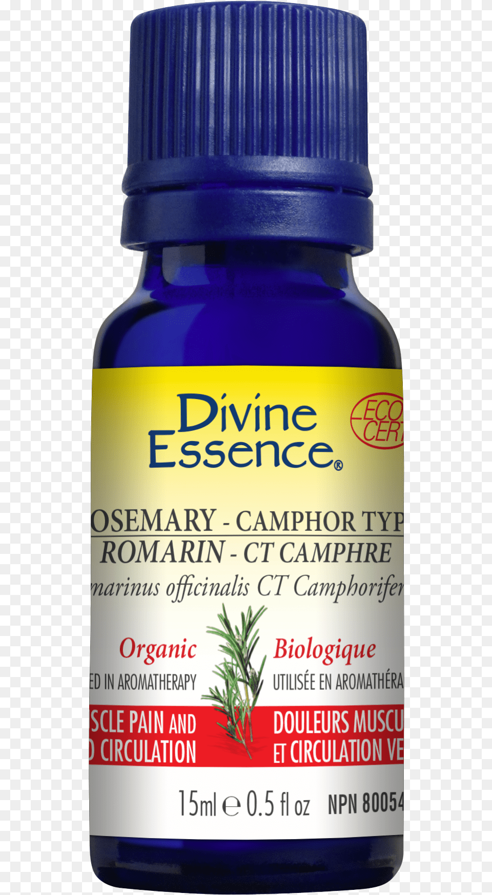Divine Essence Tea Tree Oil, Herbal, Herbs, Plant, Astragalus Free Png