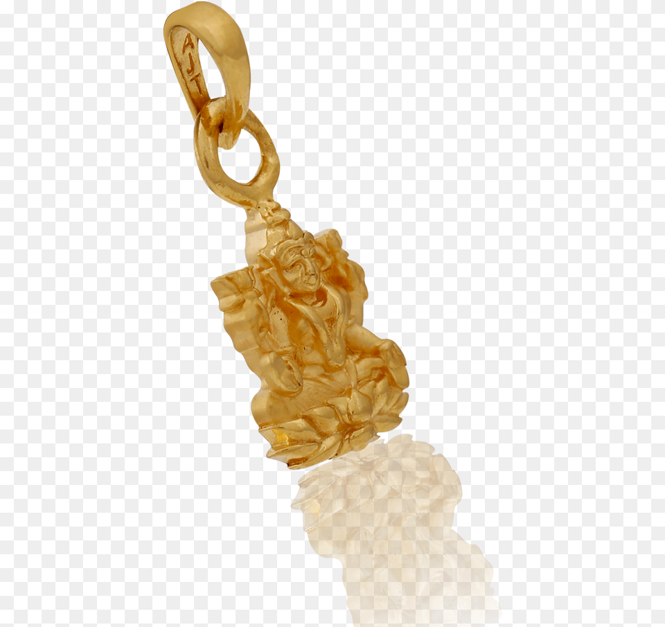 Divine Goddess Lakshmi Pendant Pendant, Accessories, Earring, Jewelry, Gemstone Free Transparent Png