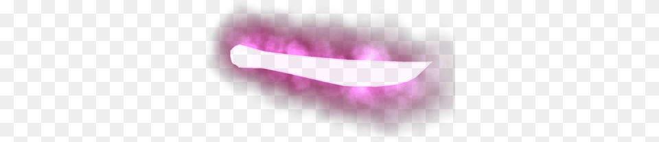 Divine Lasso Roblox Lip Gloss, Weapon, Sword, Light, Purple Free Png