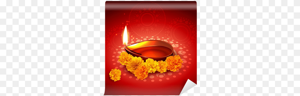 Divine Melodies The Greatest Devotional Instrumentals, Diwali, Festival, Flower, Plant Free Png