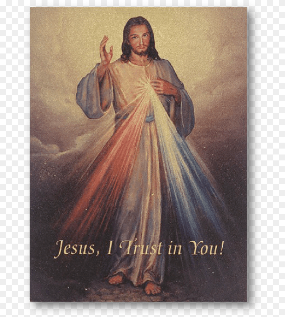 Divine Mercy, Adult, Wedding, Person, Female Free Png Download