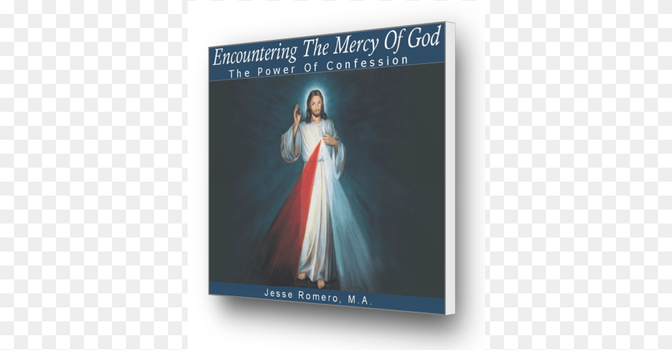 Divine Mercy, Publication, Book, Advertisement, Adult Free Png
