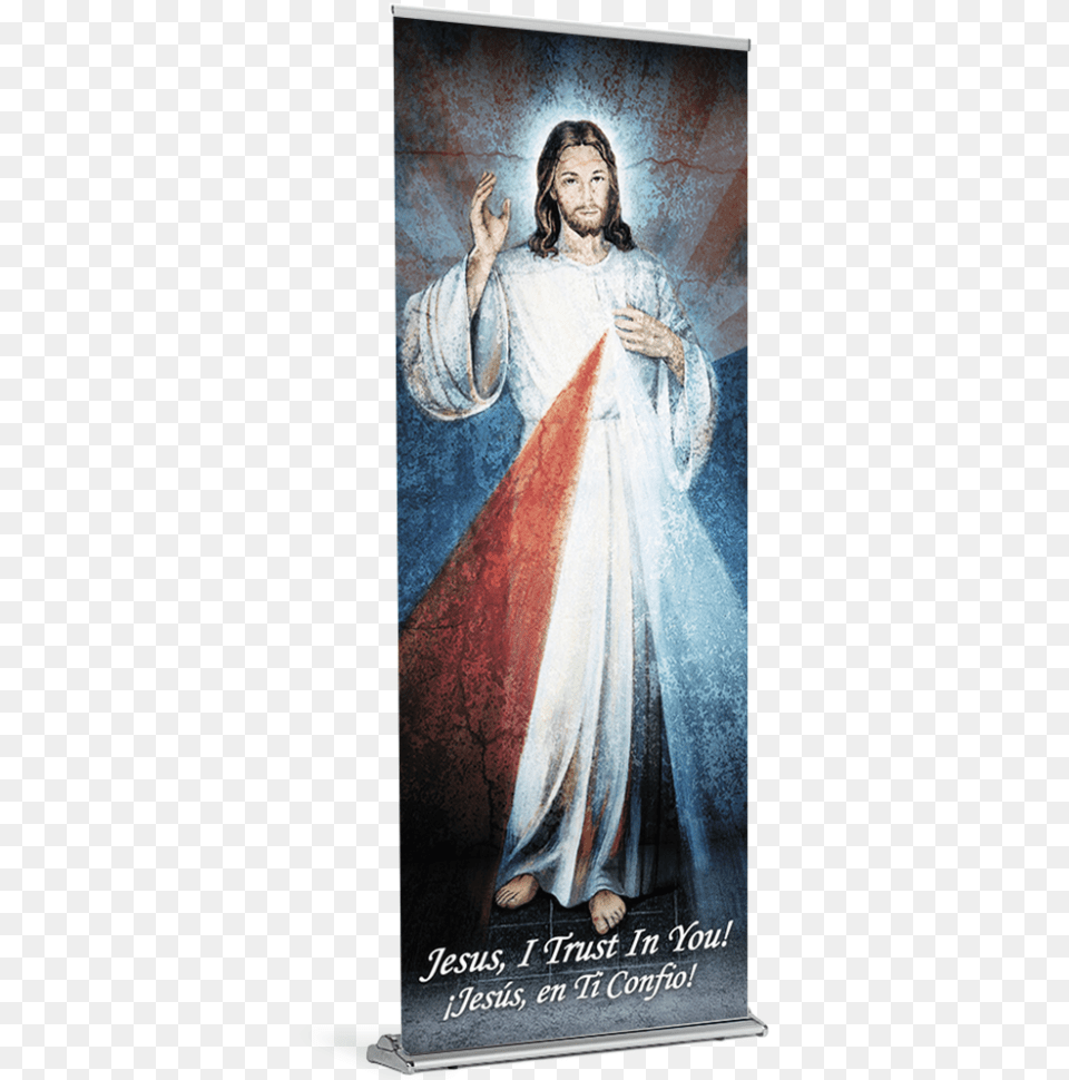 Divine Mercy, Adult, Wedding, Publication, Person Png Image