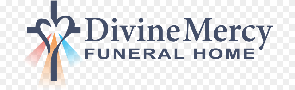 Divine Mercy Funeral Home Mellanox Technologies, People, Person, Text Free Transparent Png