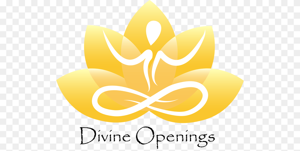 Divine Openings Logo Divine Openings, Fire, Flame, Light Png