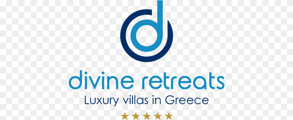 Divine Retreats 1, Logo, Advertisement, Poster, Text Png