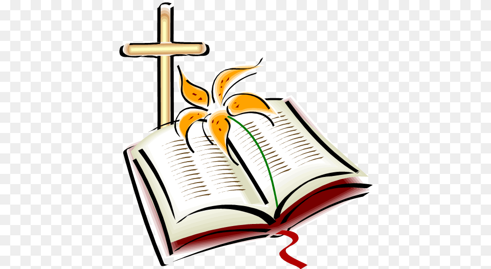 Divine Savior Catholic Church, Reading, Person, Symbol, Cross Png