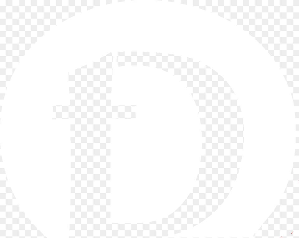 Divine Tech Logo Cross, Home Decor, Linen Free Transparent Png