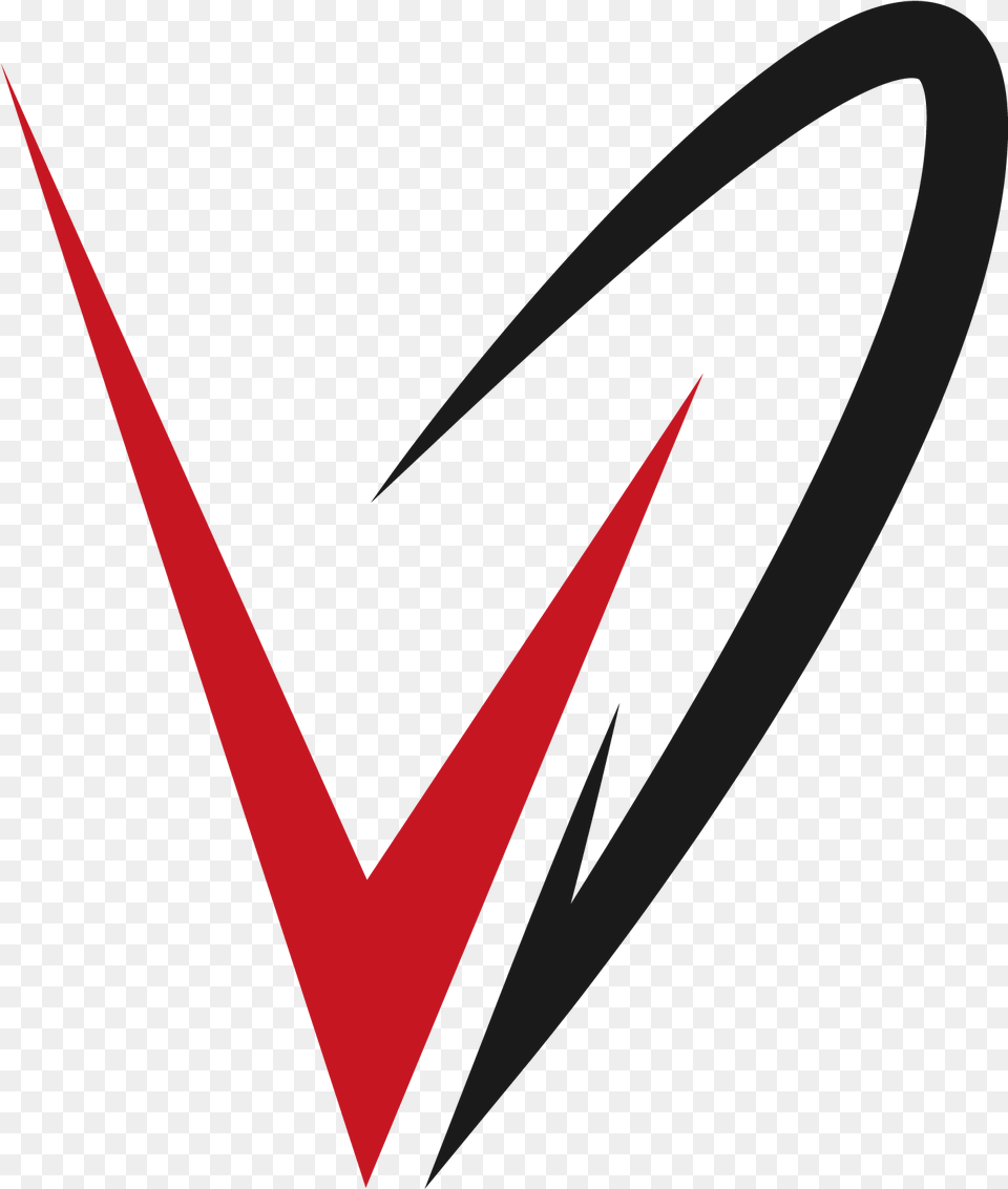 Divine Vendetta Divine Vendetta Logo, Blade, Dagger, Knife, Weapon Free Png Download