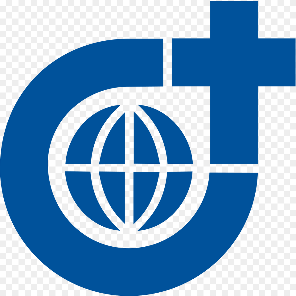 Divine Word Missionaries, Logo, Symbol Png