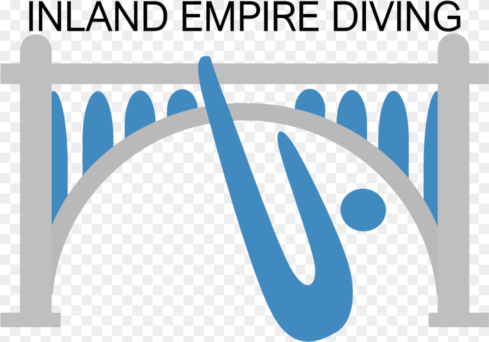 Diving Board, Handrail, Railing, Fence Free Transparent Png