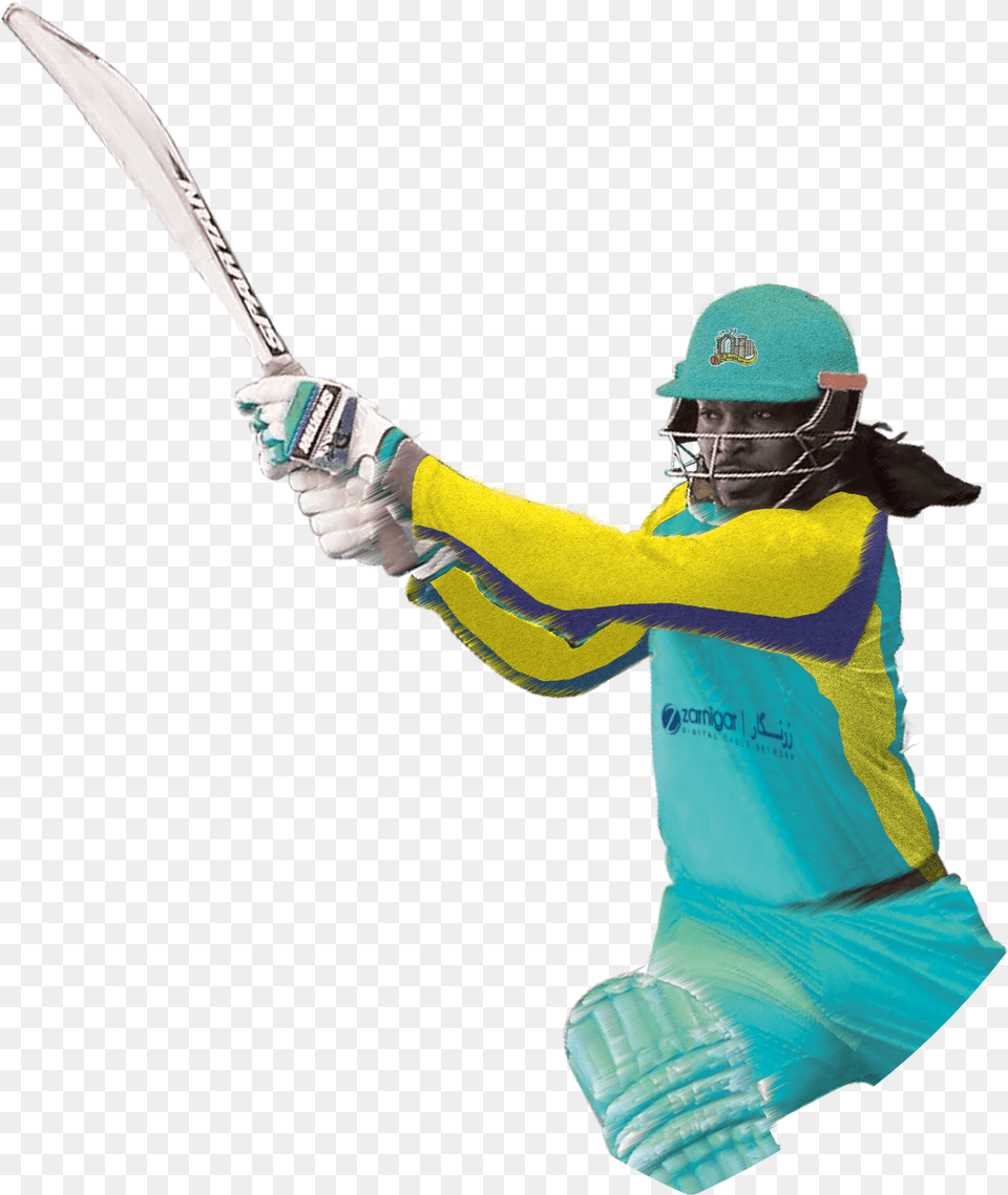 Diving Catch, Person, Face, Head, Cricket Free Png Download