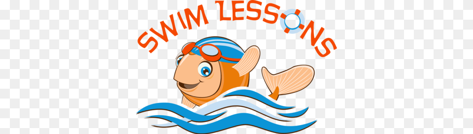 Diving Clipart Swimming Class, Water Sports, Water, Sport, Person Free Png Download