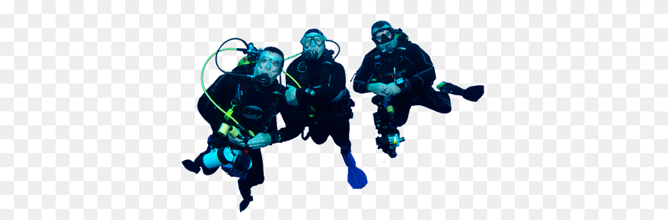 Diving Courses In Tenerife Padi Centre Snorkeling Excursions, Water, Adventure, Sport, Scuba Diving Png Image
