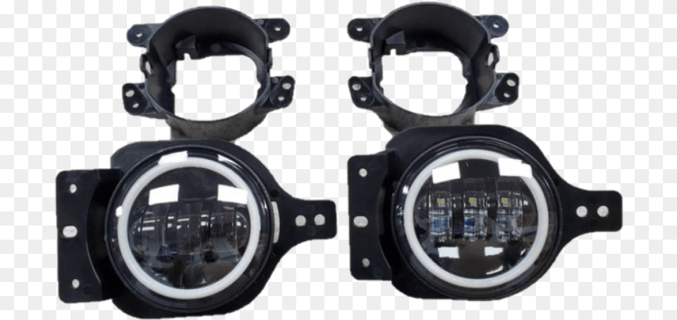 Diving Equipment Free Transparent Png