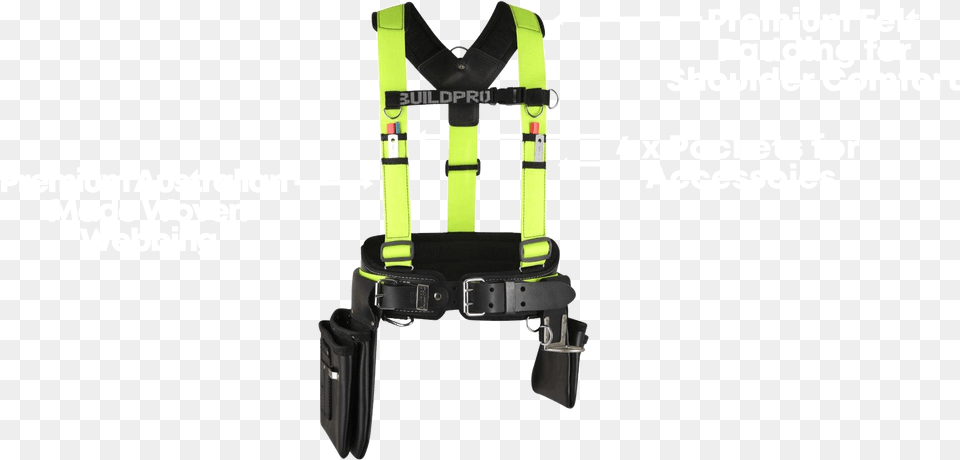 Diving Equipment, Accessories, Belt, Harness Png Image