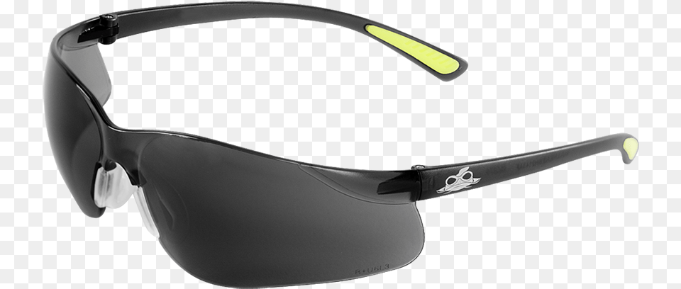 Diving Equipment, Accessories, Glasses, Sunglasses, Goggles Free Transparent Png