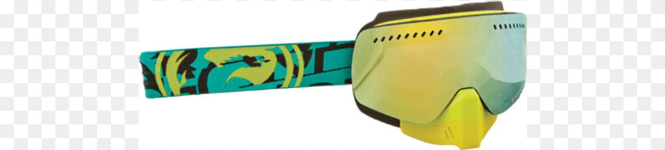 Diving Equipment, Accessories, Goggles Free Transparent Png