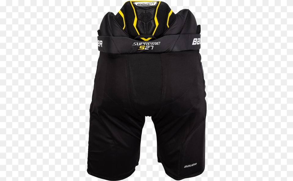 Diving Equipment, Clothing, Shorts, Vest, Lifejacket Free Transparent Png