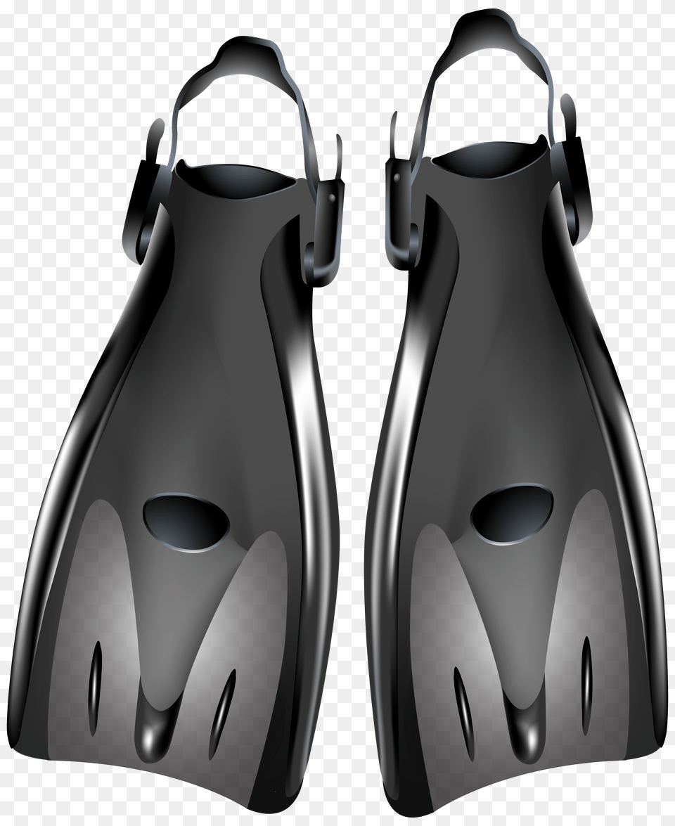 Diving Fins Clip Art Png Image